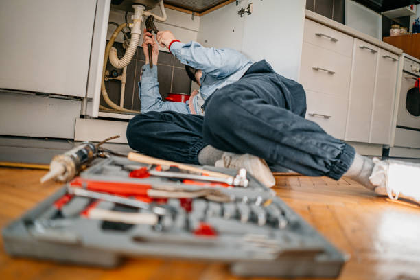 Proctor, MN Plumbing Company