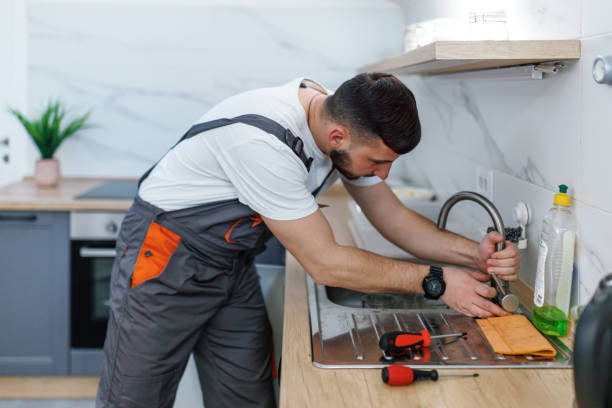 Best Affordable Plumbing Services  in Proctor, MN