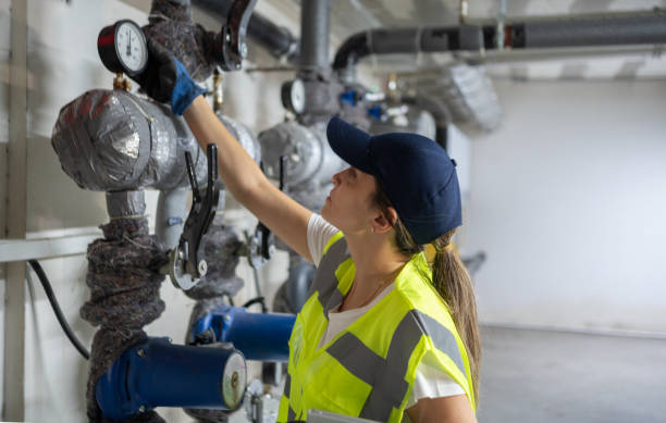 Best Water Heater Repair  in Proctor, MN