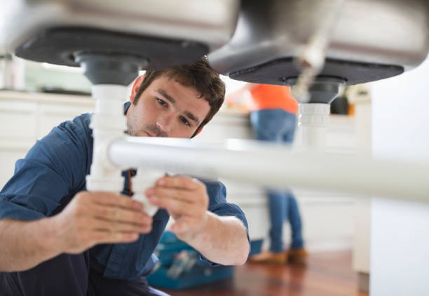 Best Pipe Repair Near Me  in Proctor, MN