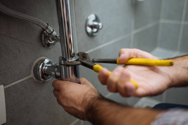 Best Emergency Plumbing Repair  in Proctor, MN