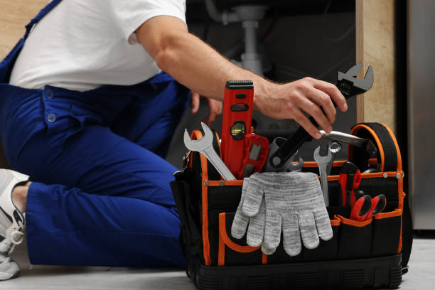 Best 24-Hour Plumber Near Me  in Proctor, MN